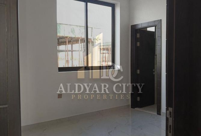 15979060 - صورة العقار 3