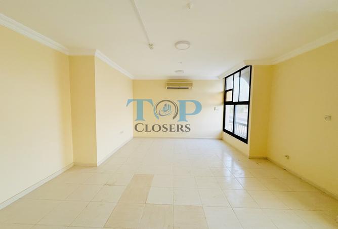 15870570 - صورة العقار 2