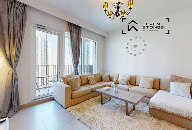 15438351 - Property Image 2