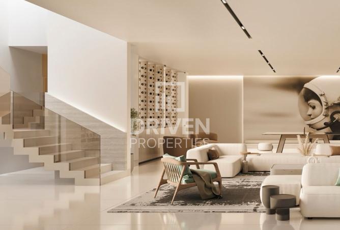 15794172 - Property Image 2