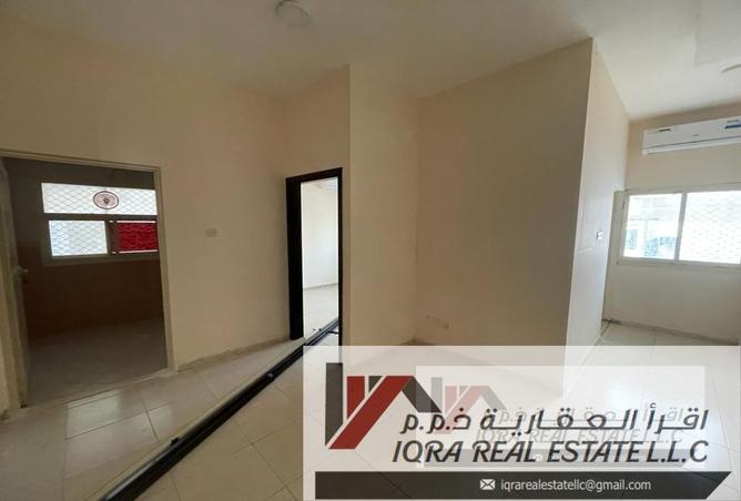 13780718 - صورة العقار 3