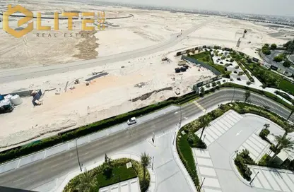 Apartment - 2 Bedrooms - 2 Bathrooms for rent in Bayshore - Creek Beach - Dubai Creek Harbour (The Lagoons) - Dubai
