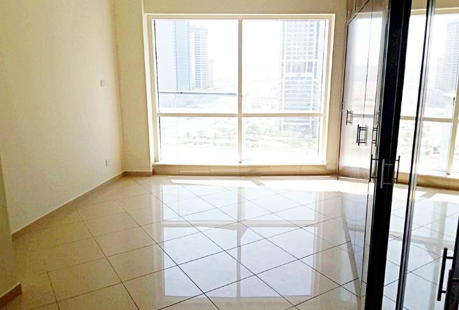 16060221 - صورة العقار 2