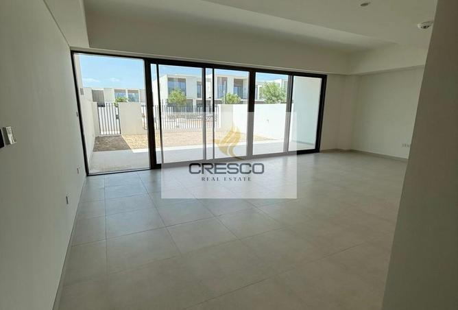 15324170 - Property Image 2