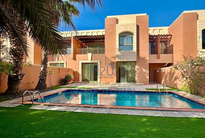 15725117 - Property Image 2