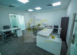 Business Centre - 3 bathrooms for rent in The Prime Tower - Business Bay - Dubai Business Centre - 3 bathrooms for rent in The Prime Tower - Business Bay - Dubai