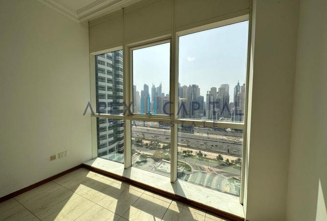 15169112 - Property Image 2