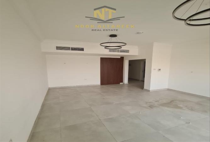 15261855 - Property Image 2