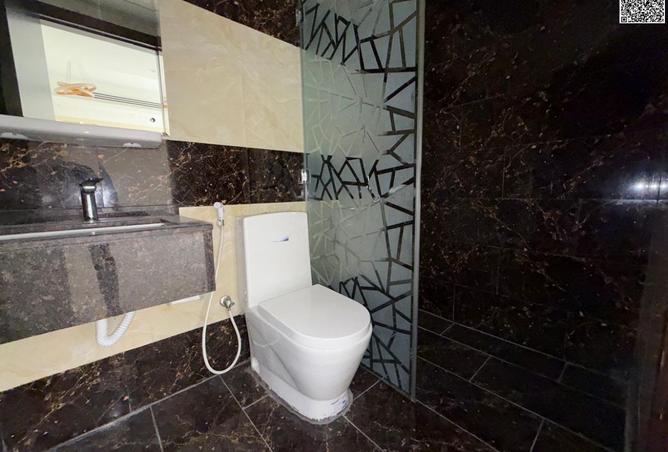 15147975 - Property Image 3