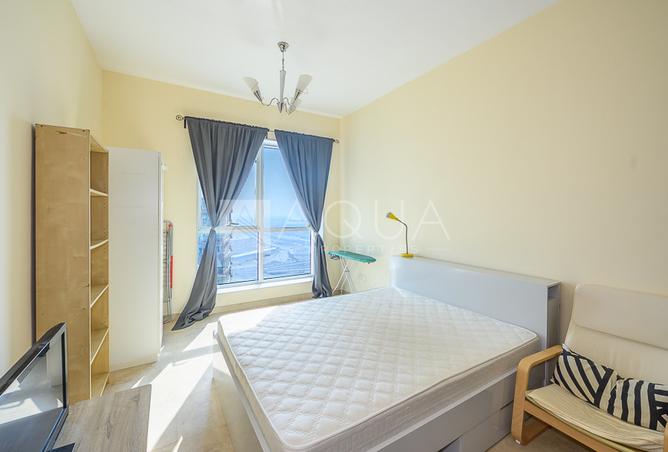 15528652 - Property Image 3