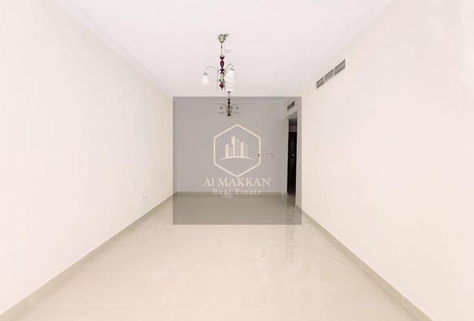 15501445 - Property Image 2