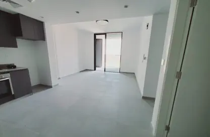 Apartment - 2 Bedrooms - 3 Bathrooms for rent in Tiraz - Naseej District - Aljada - Sharjah