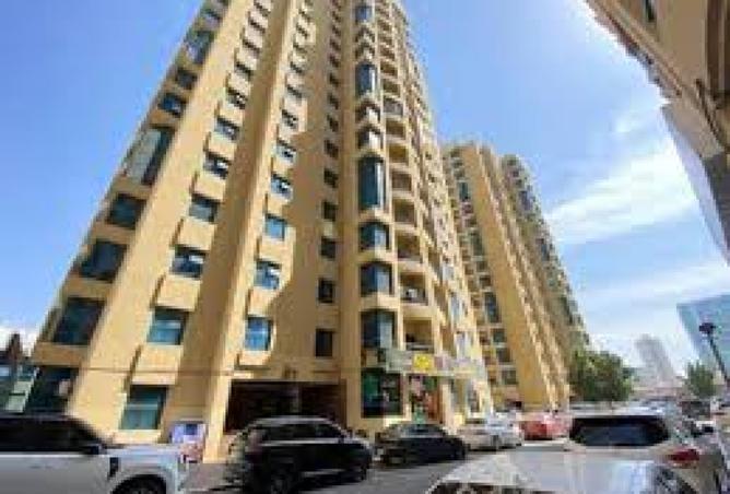 15276268 - الصورة الرئيسية للعقار