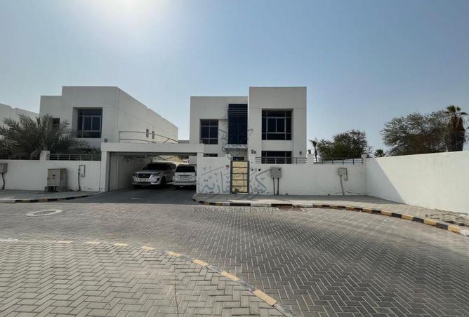 15362983 - الصورة الرئيسية للعقار