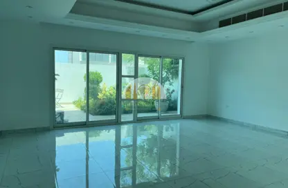 Townhouse - 3 Bedrooms - 5 Bathrooms for rent in BNH Townhouses - Al Furjan - Dubai