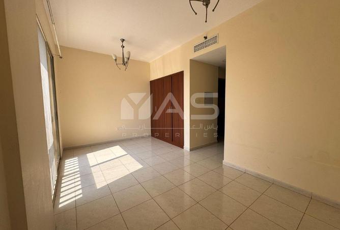 15924366 - صورة العقار 2