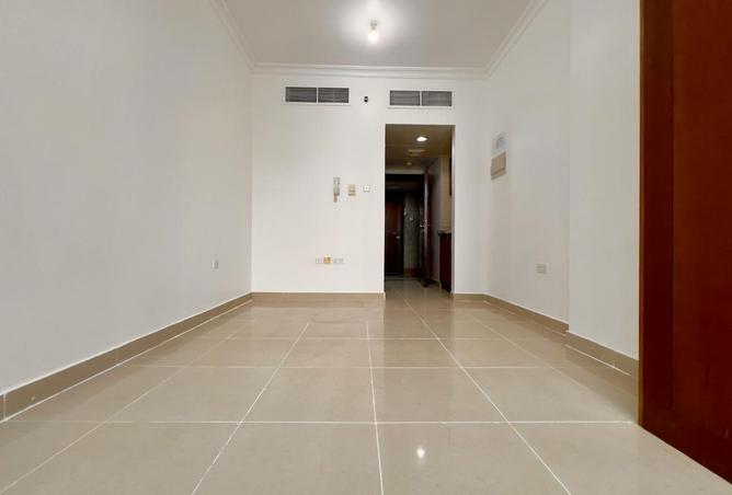 15139075 - Property Image 2