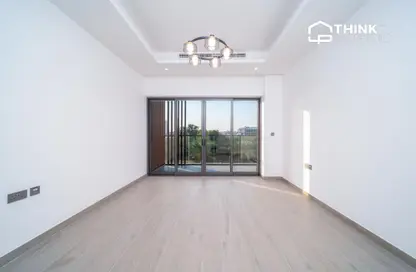 Townhouse - 4 Bedrooms - 5 Bathrooms for rent in Jade Villas - Jumeirah Village Circle - Dubai Townhouse - 4 Bedrooms - 5 Bathrooms for rent in Jade Villas - Jumeirah Village Circle - Dubai