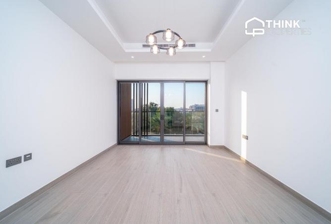 15859253 - الصورة الرئيسية للعقار