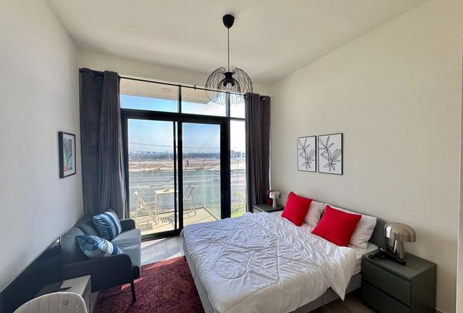 15293480 - Property Main Image