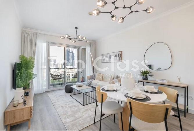 15975393 - Property Main Image