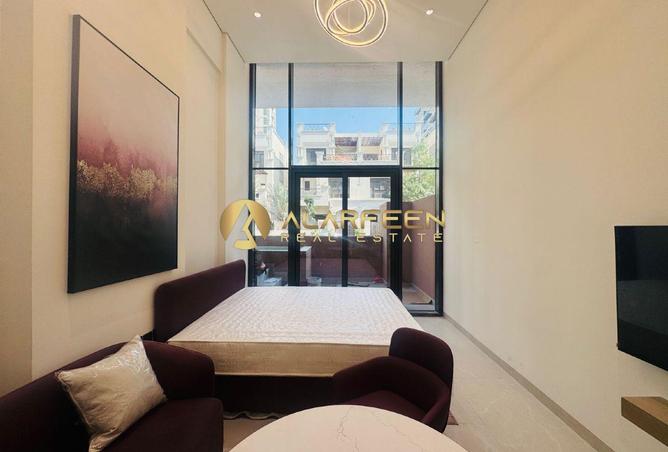 15397619 - Property Image 3