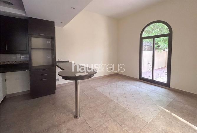 14986996 - Property Image 3