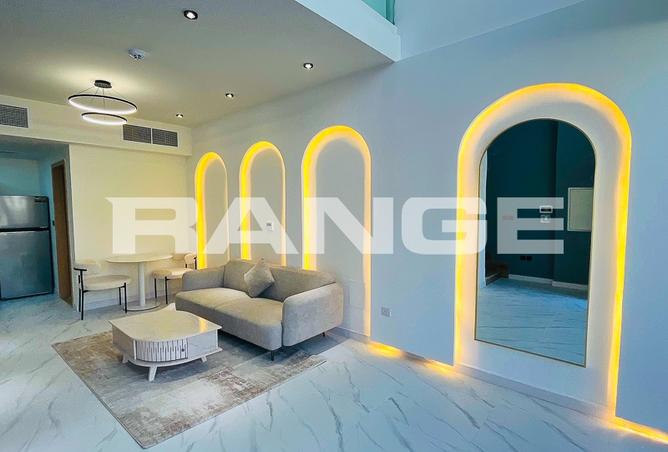 14996128 - Property Image 3