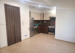 Apartment - 1 bedroom - 1 bathroom for rent in Al Ramth 13 - Al Ramth - Remraam - Dubai