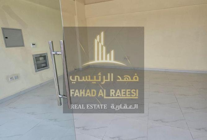15021823 - Property Image 2