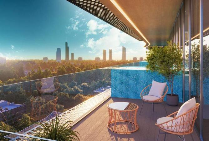 15806292 - الصورة الرئيسية للعقار