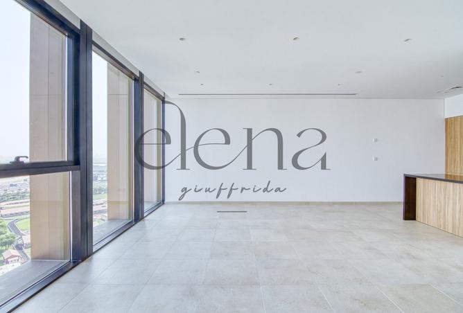 15569293 - صورة العقار 3