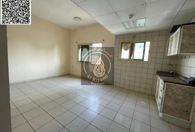 15922869 - Property Image 2