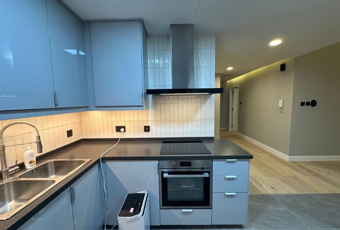 15412778 - Property Main Image