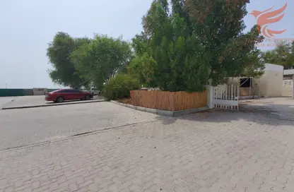 Villa - 4 Bedrooms - 4 Bathrooms for rent in Khuzam - Ras Al Khaimah