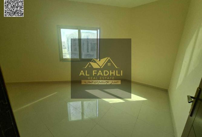 15688980 - صورة العقار 3