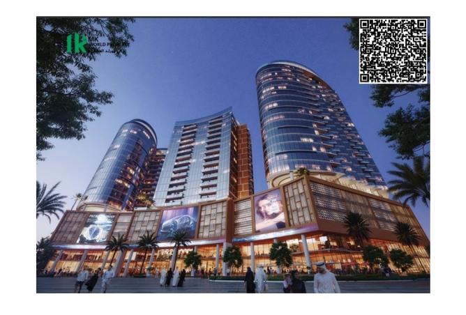 15934788 - Property Main Image