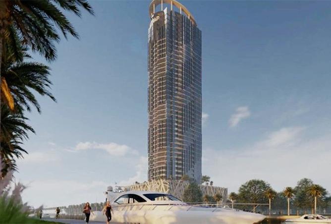 16088340 - Property Image 3