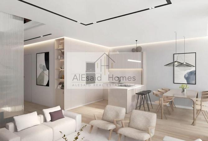 16107406 - Property Image 2