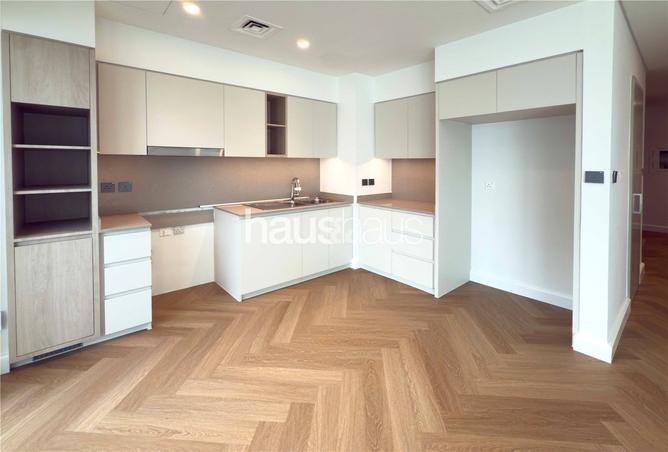 15582081 - صورة العقار 3