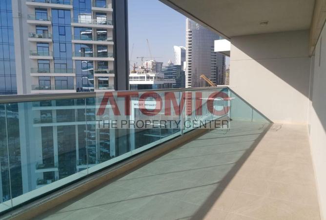 15690565 - صورة العقار 2