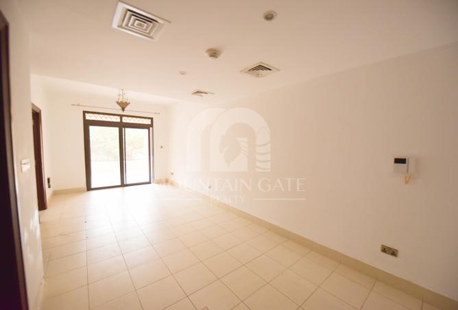 15664726 - Property Image 3