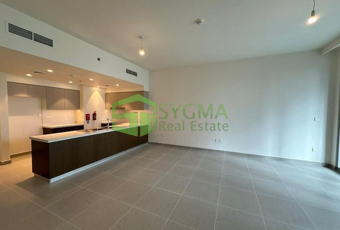 14942250 - Property Image 2