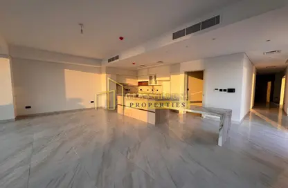Villa - 5 Bedrooms - 7+ Bathrooms for sale in Beach Homes - Falcon Island - Al Hamra Village - Ras Al Khaimah