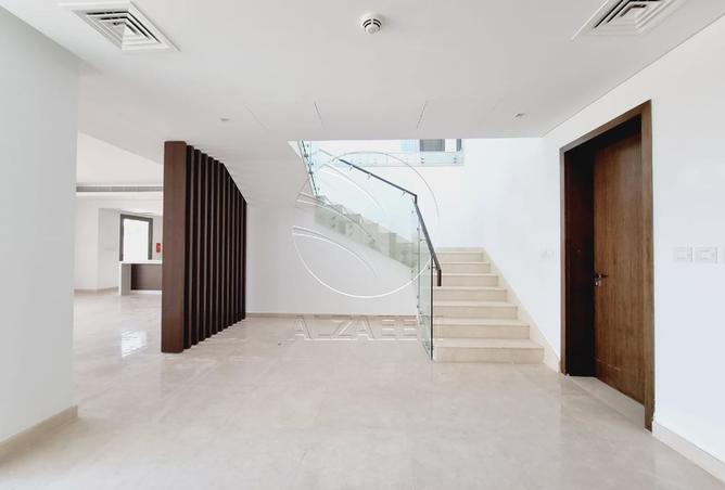 15909086 - صورة العقار 3