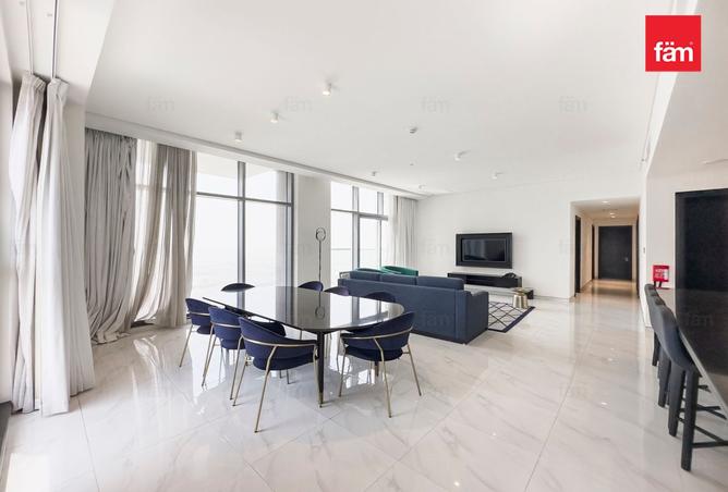 15399889 - Property Image 3