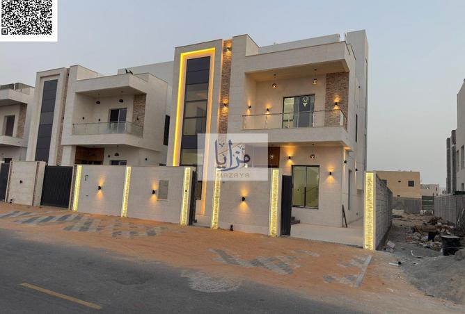 15137434 - Property Image 2