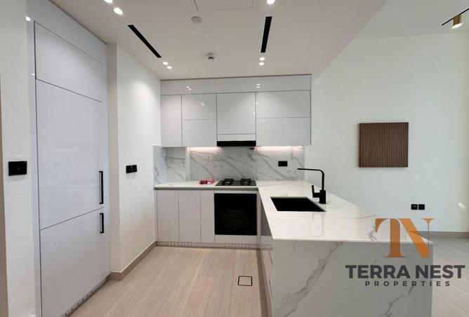 16095014 - Property Main Image