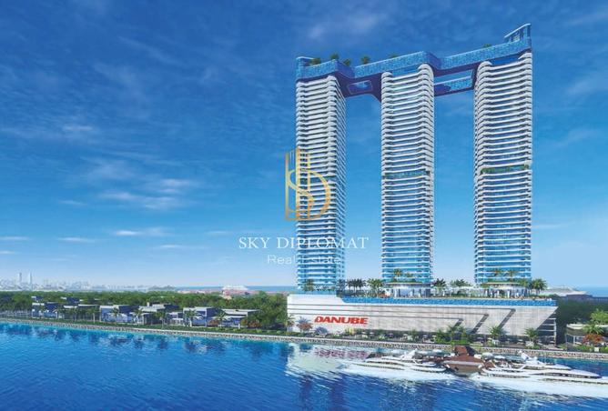 15600887 - Property Image 3