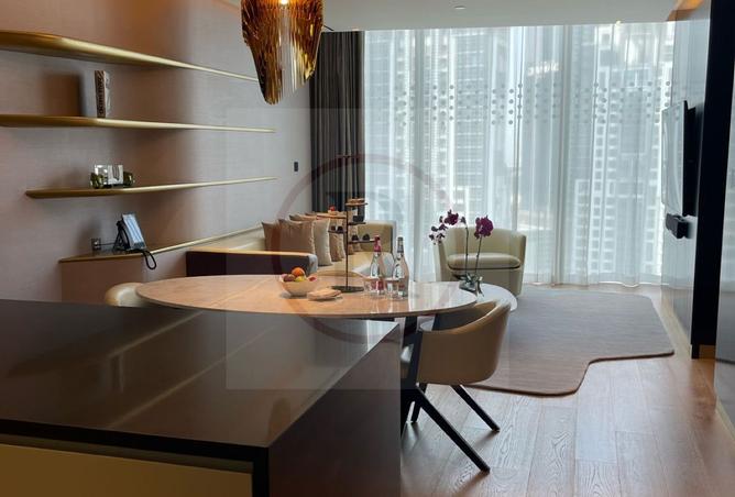 15743120 - Property Main Image